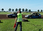 ABFT6239 Zevenhoven on Wheels Autocross 14-9-19